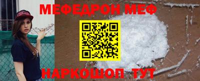 гидропоника Кулебаки