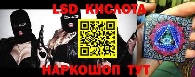гидропоника Кулебаки