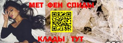 гидропоника Кулебаки