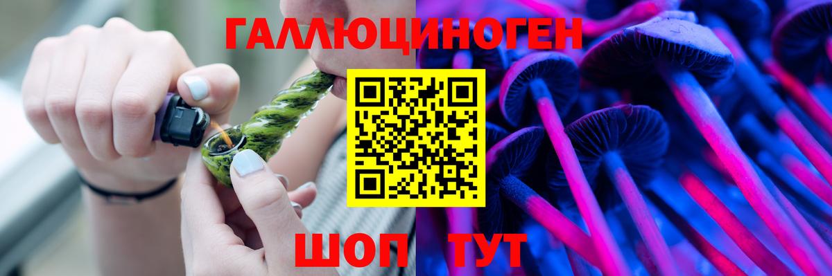Псилоцибиновые грибы прущие грибы  Вход с VPN  Фролово 